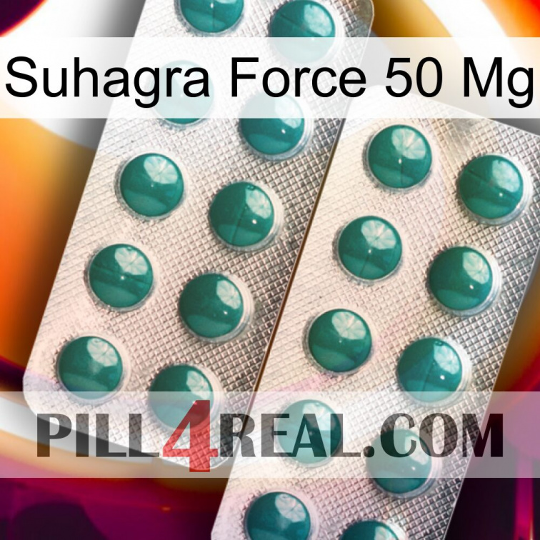 Suhagra Force 50Mg dapoxetine2